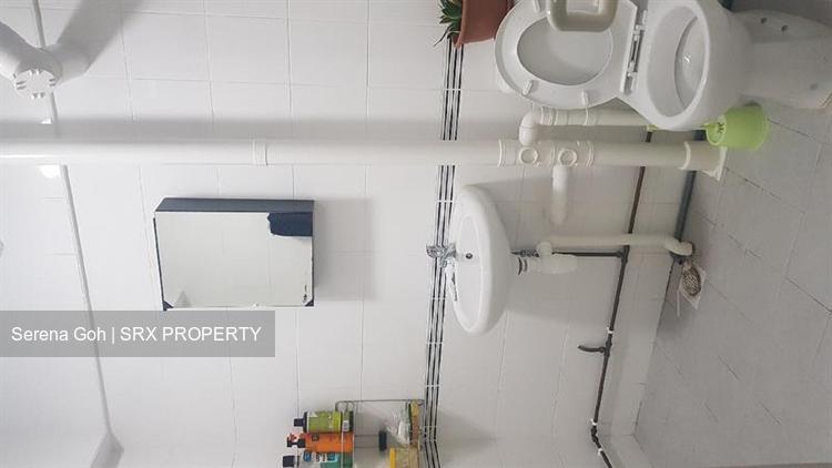 Blk 115 Yishun Ring Road (Yishun), HDB 3 Rooms #171431622